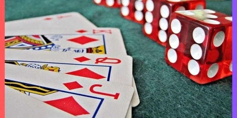 Các Bộ Bài trong Liêng chi tiết 