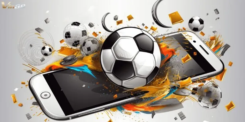 Các môn thể thao phổ biến tại VIN88